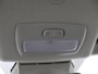 Dacia Sandero Stepway 1.1 TCe 110PK Extreme | Navigatie | Achteruitrijcamera | Parkeersensoren | Blind Spot Warning | Keyless | Climate Control | Lichtmetalen velgen 16"