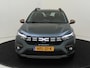 Dacia Sandero Stepway 1.1 TCe 110PK Extreme | Navigatie | Achteruitrijcamera | Parkeersensoren | Blind Spot Warning | Keyless | Climate Control | Lichtmetalen velgen 16"