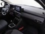 Dacia Sandero Stepway 1.1 TCe 110PK Extreme | Navigatie | Achteruitrijcamera | Parkeersensoren | Blind Spot Warning | Keyless | Climate Control | Lichtmetalen velgen 16"