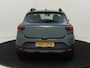 Dacia Sandero Stepway 1.1 TCe 110PK Extreme | Navigatie | Achteruitrijcamera | Parkeersensoren | Blind Spot Warning | Keyless | Climate Control | Lichtmetalen velgen 16"