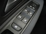 Dacia Sandero Stepway 1.1 TCe 110PK Extreme | Navigatie | Achteruitrijcamera | Parkeersensoren | Blind Spot Warning | Keyless | Climate Control | Lichtmetalen velgen 16"