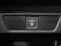 Dacia Sandero Stepway 1.1 TCe 110PK Extreme | Navigatie | Achteruitrijcamera | Parkeersensoren | Blind Spot Warning | Keyless | Climate Control | Lichtmetalen velgen 16"