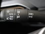 Dacia Sandero Stepway 1.1 TCe 110PK Extreme | Navigatie | Achteruitrijcamera | Parkeersensoren | Blind Spot Warning | Keyless | Climate Control | Lichtmetalen velgen 16"