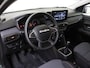Dacia Sandero Stepway 1.1 TCe 110PK Extreme | Navigatie | Achteruitrijcamera | Parkeersensoren | Blind Spot Warning | Keyless | Climate Control | Lichtmetalen velgen 16"