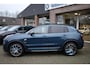 Lynk & Co 01 1.5 261PK! 6.6Kwh LADEN! 360-CAMERA PANO/SCHUIF INFINITY DAB NAVI CARPLAY STOELVERWARMING ELEK.ACHTERKLEP 20"LMV