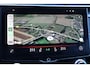 Lynk & Co 01 1.5 261PK! 6.6Kwh LADEN! 360-CAMERA PANO/SCHUIF INFINITY DAB NAVI CARPLAY STOELVERWARMING ELEK.ACHTERKLEP 20"LMV