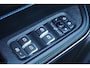 Lynk & Co 01 1.5 261PK! 6.6Kwh LADEN! 360-CAMERA PANO/SCHUIF INFINITY DAB NAVI CARPLAY STOELVERWARMING ELEK.ACHTERKLEP 20"LMV