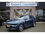 Lynk & Co 01 1.5 261PK! 6.6Kwh LADEN! 360-CAMERA PANO/SCHUIF INFINITY DAB NAVI CARPLAY STOELVERWARMING ELEK.ACHTERKLEP 20"LMV