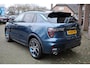Lynk & Co 01 1.5 261PK! 6.6Kwh LADEN! 360-CAMERA PANO/SCHUIF INFINITY DAB NAVI CARPLAY STOELVERWARMING ELEK.ACHTERKLEP 20"LMV