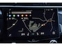 Lynk & Co 01 1.5 261PK! 6.6Kwh LADEN! 360-CAMERA PANO/SCHUIF INFINITY DAB NAVI CARPLAY STOELVERWARMING ELEK.ACHTERKLEP 20"LMV