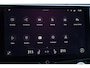 Lynk & Co 01 1.5 261PK! 6.6Kwh LADEN! 360-CAMERA PANO/SCHUIF INFINITY DAB NAVI CARPLAY STOELVERWARMING ELEK.ACHTERKLEP 20"LMV