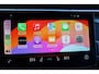 Lynk & Co 01 1.5 261PK! 6.6Kwh LADEN! 360-CAMERA PANO/SCHUIF INFINITY DAB NAVI CARPLAY STOELVERWARMING ELEK.ACHTERKLEP 20"LMV