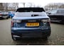 Lynk & Co 01 1.5 261PK! 6.6Kwh LADEN! 360-CAMERA PANO/SCHUIF INFINITY DAB NAVI CARPLAY STOELVERWARMING ELEK.ACHTERKLEP 20"LMV