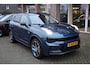 Lynk & Co 01 1.5 261PK! 6.6Kwh LADEN! 360-CAMERA PANO/SCHUIF INFINITY DAB NAVI CARPLAY STOELVERWARMING ELEK.ACHTERKLEP 20"LMV