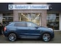 Lynk & Co 01 1.5 261PK! 6.6Kwh LADEN! 360-CAMERA PANO/SCHUIF INFINITY DAB NAVI CARPLAY STOELVERWARMING ELEK.ACHTERKLEP 20"LMV
