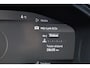 Lynk & Co 01 1.5 261PK! 6.6Kwh LADEN! 360-CAMERA PANO/SCHUIF INFINITY DAB NAVI CARPLAY STOELVERWARMING ELEK.ACHTERKLEP 20"LMV