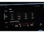 Lynk & Co 01 1.5 261PK! 6.6Kwh LADEN! 360-CAMERA PANO/SCHUIF INFINITY DAB NAVI CARPLAY STOELVERWARMING ELEK.ACHTERKLEP 20"LMV