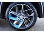 Lynk & Co 01 1.5 261PK! 6.6Kwh LADEN! 360-CAMERA PANO/SCHUIF INFINITY DAB NAVI CARPLAY STOELVERWARMING ELEK.ACHTERKLEP 20"LMV