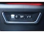 Lynk & Co 01 1.5 261PK! 6.6Kwh LADEN! 360-CAMERA PANO/SCHUIF INFINITY DAB NAVI CARPLAY STOELVERWARMING ELEK.ACHTERKLEP 20"LMV