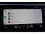 Lynk & Co 01 1.5 261PK! 6.6Kwh LADEN! 360-CAMERA PANO/SCHUIF INFINITY DAB NAVI CARPLAY STOELVERWARMING ELEK.ACHTERKLEP 20"LMV
