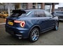 Lynk & Co 01 1.5 261PK! 6.6Kwh LADEN! 360-CAMERA PANO/SCHUIF INFINITY DAB NAVI CARPLAY STOELVERWARMING ELEK.ACHTERKLEP 20"LMV