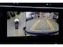 Lynk & Co 01 1.5 261PK! 6.6Kwh LADEN! 360-CAMERA PANO/SCHUIF INFINITY DAB NAVI CARPLAY STOELVERWARMING ELEK.ACHTERKLEP 20"LMV