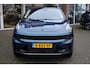 Lynk & Co 01 1.5 261PK! 6.6Kwh LADEN! 360-CAMERA PANO/SCHUIF INFINITY DAB NAVI CARPLAY STOELVERWARMING ELEK.ACHTERKLEP 20"LMV