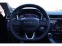 Lynk & Co 01 1.5 261PK! 6.6Kwh LADEN! 360-CAMERA PANO/SCHUIF INFINITY DAB NAVI CARPLAY STOELVERWARMING ELEK.ACHTERKLEP 20"LMV