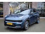 Lynk & Co 01 1.5 261PK! 6.6Kwh LADEN! 360-CAMERA PANO/SCHUIF INFINITY DAB NAVI CARPLAY STOELVERWARMING ELEK.ACHTERKLEP 20"LMV