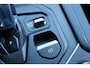 Lynk & Co 01 1.5 261PK! 6.6Kwh LADEN! 360-CAMERA PANO/SCHUIF INFINITY DAB NAVI CARPLAY STOELVERWARMING ELEK.ACHTERKLEP 20"LMV