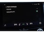 Lynk & Co 01 1.5 261PK! 6.6Kwh LADEN! 360-CAMERA PANO/SCHUIF INFINITY DAB NAVI CARPLAY STOELVERWARMING ELEK.ACHTERKLEP 20"LMV