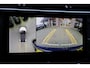 Lynk & Co 01 1.5 261PK! 6.6Kwh LADEN! 360-CAMERA PANO/SCHUIF INFINITY DAB NAVI CARPLAY STOELVERWARMING ELEK.ACHTERKLEP 20"LMV
