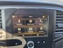 Renault Megane 1.3 TCe Zen Navigatie Climatronic