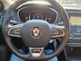 Renault Megane 1.3 TCe Zen Navigatie Climatronic