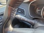 Renault Megane 1.3 TCe Zen Navigatie Climatronic