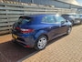 Renault Megane 1.3 TCe Zen Navigatie Climatronic