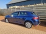 Renault Megane 1.3 TCe Zen Navigatie Climatronic