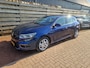 Renault Megane 1.3 TCe Zen Navigatie Climatronic