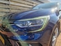 Renault Megane 1.3 TCe Zen Navigatie Climatronic