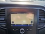 Renault Megane 1.3 TCe Zen Navigatie Climatronic