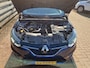 Renault Megane 1.3 TCe Zen Navigatie Climatronic