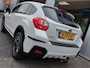 Subaru XV 2.0i 150pk Automaat AWD Luxury | Origineel NL | Clima | Cruise | Achteruitrijcamera | Bluetooth Carkit | Licht+Regensensor | Stoelverwarming | Mistlampen | Privacy Glass | 17''lm | Trekhaak