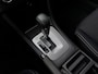 Subaru XV 2.0i 150pk Automaat AWD Luxury | Origineel NL | Clima | Cruise | Achteruitrijcamera | Bluetooth Carkit | Licht+Regensensor | Stoelverwarming | Mistlampen | Privacy Glass | 17''lm | Trekhaak