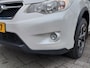 Subaru XV 2.0i 150pk Automaat AWD Luxury | Origineel NL | Clima | Cruise | Achteruitrijcamera | Bluetooth Carkit | Licht+Regensensor | Stoelverwarming | Mistlampen | Privacy Glass | 17''lm | Trekhaak