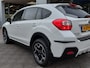 Subaru XV 2.0i 150pk Automaat AWD Luxury | Origineel NL | Clima | Cruise | Achteruitrijcamera | Bluetooth Carkit | Licht+Regensensor | Stoelverwarming | Mistlampen | Privacy Glass | 17''lm | Trekhaak