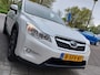 Subaru XV 2.0i 150pk Automaat AWD Luxury | Origineel NL | Clima | Cruise | Achteruitrijcamera | Bluetooth Carkit | Licht+Regensensor | Stoelverwarming | Mistlampen | Privacy Glass | 17''lm | Trekhaak