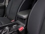 Subaru XV 2.0i 150pk Automaat AWD Luxury | Origineel NL | Clima | Cruise | Achteruitrijcamera | Bluetooth Carkit | Licht+Regensensor | Stoelverwarming | Mistlampen | Privacy Glass | 17''lm | Trekhaak