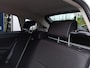 Subaru XV 2.0i 150pk Automaat AWD Luxury | Origineel NL | Clima | Cruise | Achteruitrijcamera | Bluetooth Carkit | Licht+Regensensor | Stoelverwarming | Mistlampen | Privacy Glass | 17''lm | Trekhaak