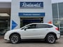 Subaru XV 2.0i 150pk Automaat AWD Luxury | Origineel NL | Clima | Cruise | Achteruitrijcamera | Bluetooth Carkit | Licht+Regensensor | Stoelverwarming | Mistlampen | Privacy Glass | 17''lm | Trekhaak