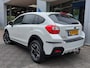 Subaru XV 2.0i 150pk Automaat AWD Luxury | Origineel NL | Clima | Cruise | Achteruitrijcamera | Bluetooth Carkit | Licht+Regensensor | Stoelverwarming | Mistlampen | Privacy Glass | 17''lm | Trekhaak